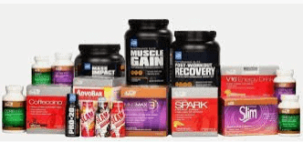 Advocare Products-min Advocare Products-min