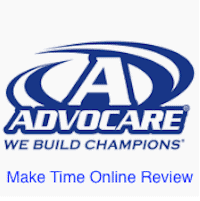AdvoCare MLM Review: Can You Really Make Money With Advocare?