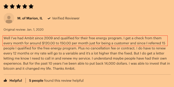 Ambit Energy Review-min Ambit Energy Review-