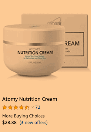 Atomy Nutrition Cream -min Atomy Nutrition Cream -min