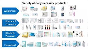 Atomy products-min Atomy products-min