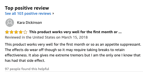 Elepreneurs reviews-min Elepreneurs reviews-min