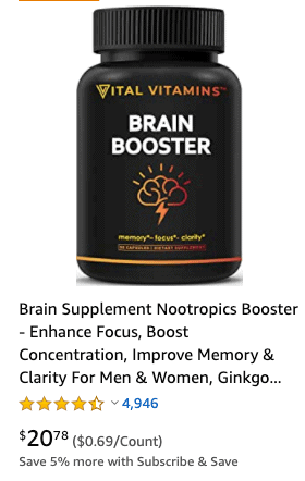 Energy Supplement Pills Amazon-min Energy Supplement Pills Amazon-min