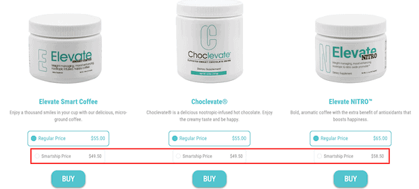 Is Elepreneurs a scam- monthly fees-min Is Elepreneurs a scam- monthly fees-min