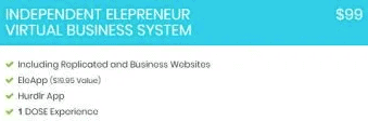 Is Elepreneurs a scam- starting costs-min Is Elepreneurs a scam- starting costs-min