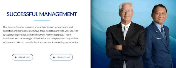 Is Juuva a pyramid scheme Management-min Is Juuva a pyramid scheme Management-min