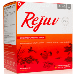 Is Juuva a pyramid scheme - Rejuv product-min Is Juuva a pyramid scheme - Rejuv product-min