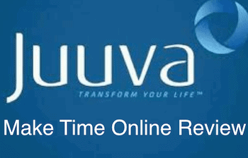 Is Juuva a Pyramid Scheme Scam or Legit MLM? [2026 Review]