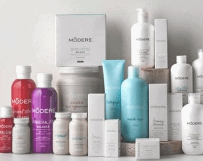Is Modere a pyramid scheme- products-min Is Modere a pyramid scheme- products-min
