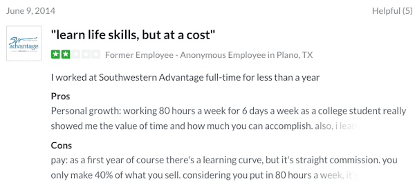 Is Southwestern Advantage a scam or legit-min Is Southwestern Advantage a scam or legit