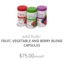 Juice Plus products-min Juice Plus products-min