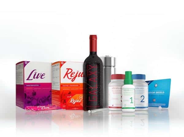 Juuva Products-min Juuva Products-min