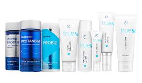LifeVantage Products-min LifeVantage Products-min
