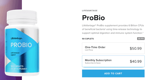 LifeVantage product-min LifeVantage product