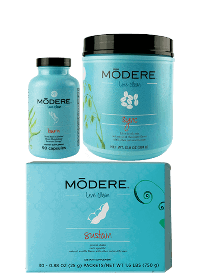 Modere M3 Products-min Modere M3