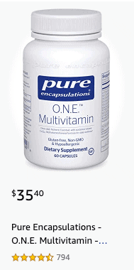 O.N.E. Multivitamin Amazon-min O.N.E. Multivitamin Amazon-min