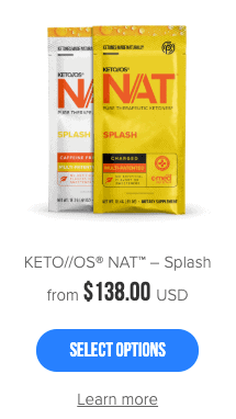 Pruvit Keto OS-min Pruvit Keto OS