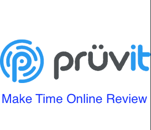 Is Pruvit a Pyramid Scheme Scam or Legit Keto Opportunity [2026 Review]