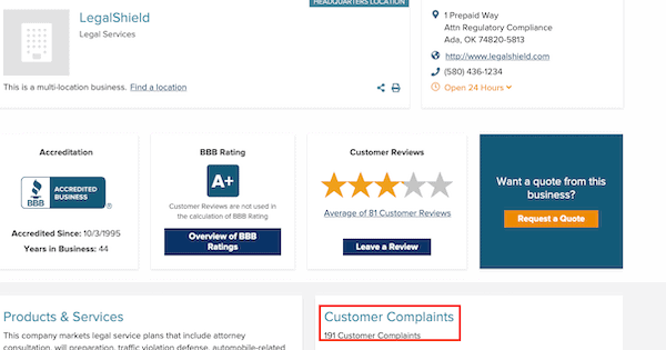 Is LegalShield a pyramid scheme scam Is LegalShield a pyramid scheme scam