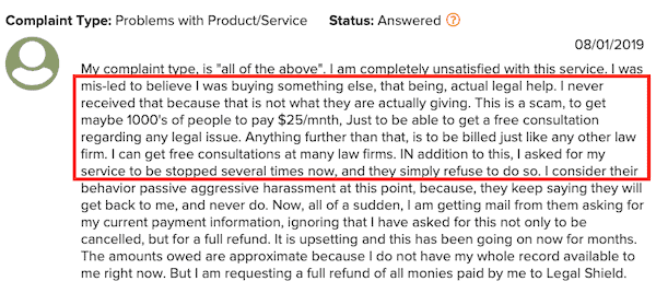 Screenshot 2020-03-03 at 17.03.49-min review- Is LegalShield a pyramid scheme scam