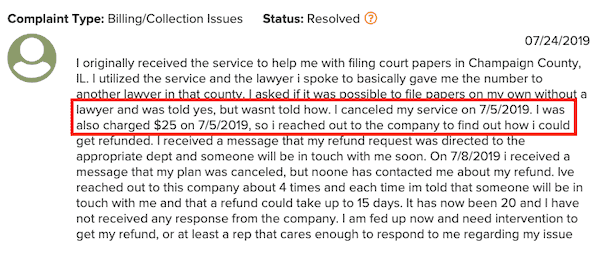 Can you make money from LegalShield? Can you make money from LegalShield?