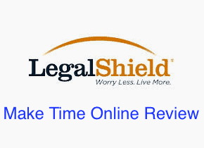 LegalShield MLM Review: Can You Make Money With LegalShield?