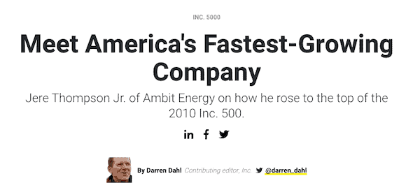 Is Ambit Energy Legit? Is Ambit Energy Legit?