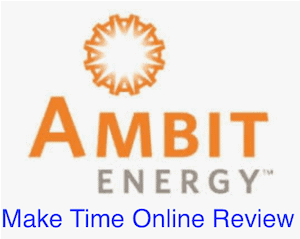 Is Ambit Energy Legit or Another Pyramid Scheme in Disguise? [Review]