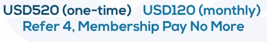 Can you make money from WorldVentures Can you make money from WorldVentures