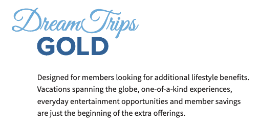 Can you make money from WorldVentures Can you make money from WorldVentures