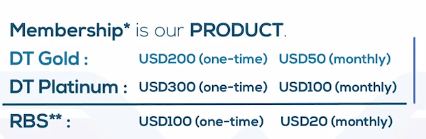 Can you make money from WorldVentures Can you make money from WorldVentures