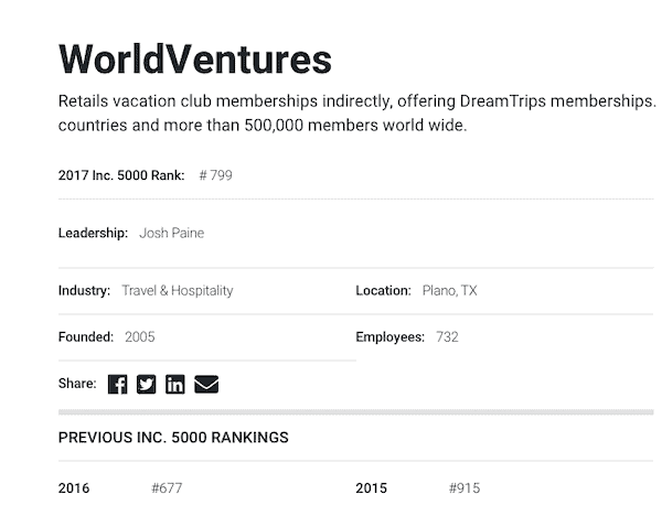 is WorldVentures a pyramid scheme? is WorldVentures a pyramid scheme?