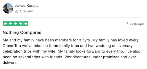 is WorldVentures a pyramid scheme? is WorldVentures a pyramid scheme?