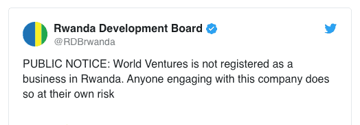 WorldVentures Review WorldVentures Review