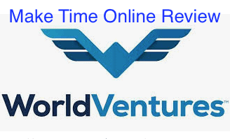 Can You Really Make Money With WorldVentures?