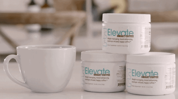 Elevacity products Elevacity products