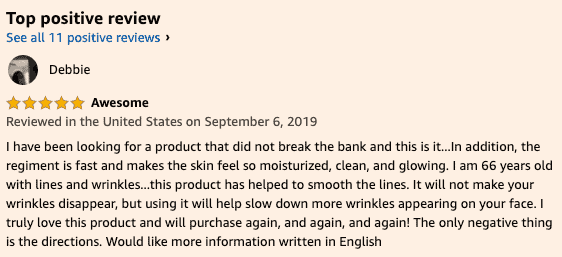 Is Atomy a scam- Atomy reviews-min Is Atomy a scam- Atomy reviews-min