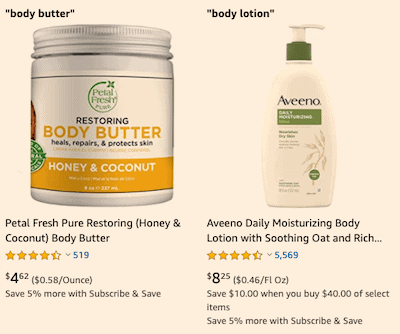 Seacret Direct Review- Body Lotion Reviews-min Seacret Direct Review- Body Lotion Reviews-min