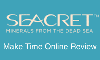 Seacret Direct Review: Scam or Can You Make Money With Seacret?