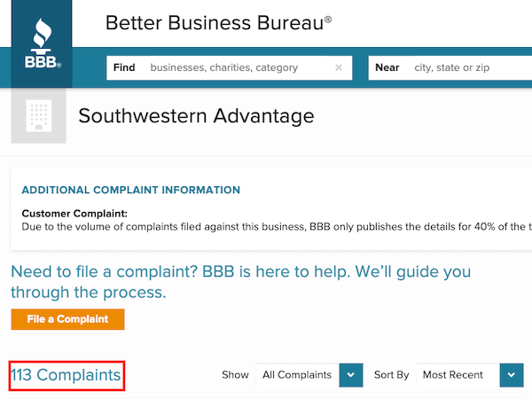 Southwestern Advantage reviews-min Southwestern Advantage reviews-min