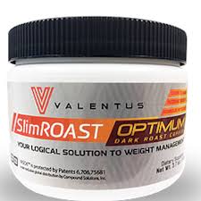 Valentus Slimroast coffee-min Valentus Slimroast coffee-min