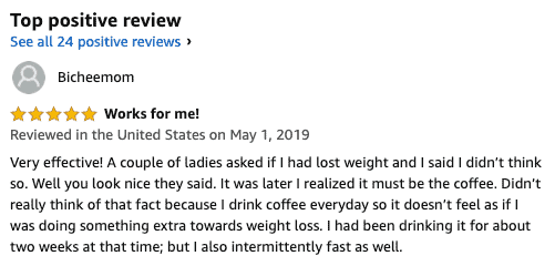 Valentus positive review-min Valentus positive review-min