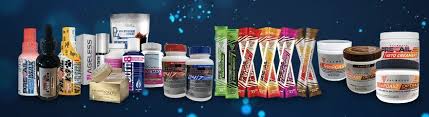 Valentus products-min Valentus products-min