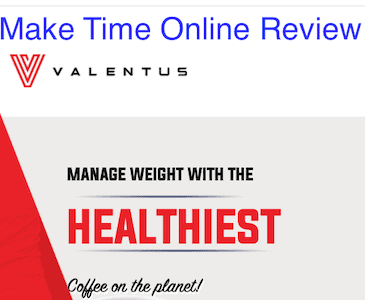 Is Valentus a Pyramid Scheme? Legit MLM or Scam? [2026 Review]