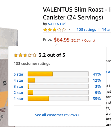 Valentus reviews-min Valentus reviews-min