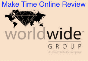 World Wide Group Review: 2026 Scam Pyramid Scheme or Legit MLM?