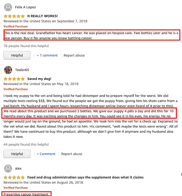 is 4Life a scam- reviews-min is 4Life a scam- reviews-min
