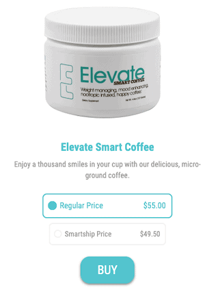 is Elepreneurs a scam coffee-min is Elepreneurs a scam coffee-min