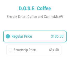 is Elevacity a scam- smartship-min is Elevacity a scam- smartship-min