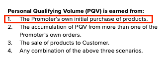 is Pruvit a pyramid scheme in disguise-min